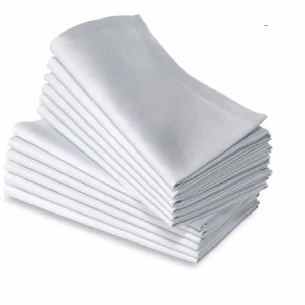 Premium Table Napkins