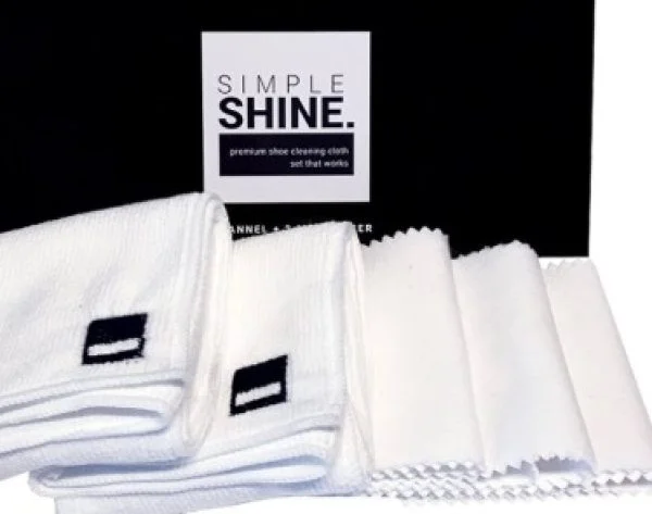 Soft Toilet Tissue Roll (Pack of 6)