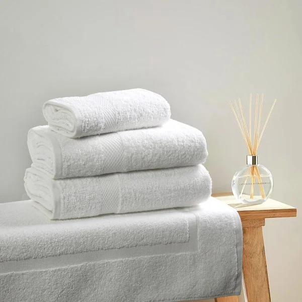 Heavy-Duty Packaging Bags