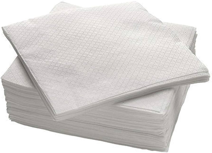 Napkins Paper